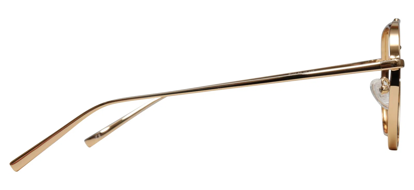 Pilot Full Rim 201931 Eyeglasses - view 10